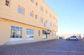 Luluat Al Afia Hotel Apartments